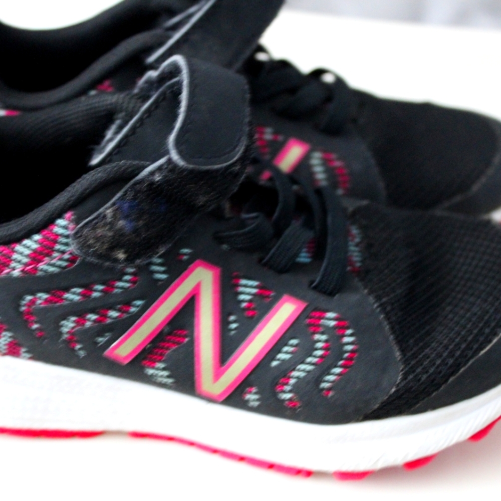 Kid's New Balance Sneakers